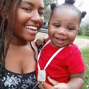 Meet your Posher, Clarence